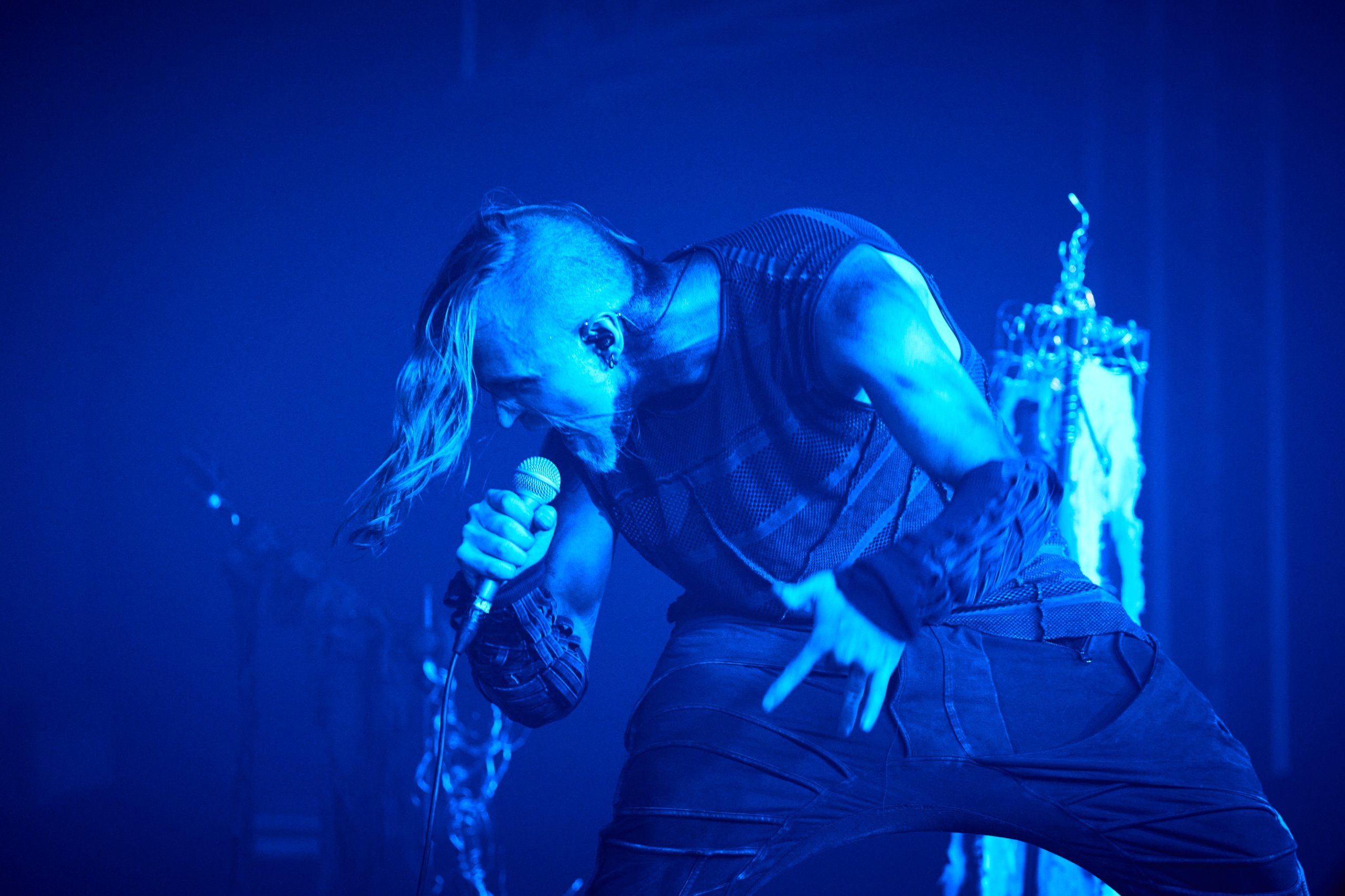 2024 11 01 De Luidspreker 0634